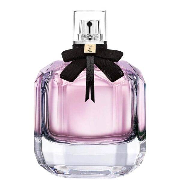 Yves Saint Laurent Mon Paris Eau de Parfum 90ML