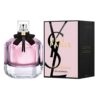 Yves Saint Laurent Mon Paris Eau de Parfum 90ML - Image 2