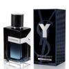 Yves Saint Laurent Y Eau de Parfum 100ML - Image 2