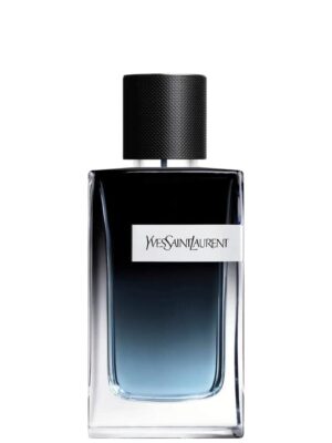 Yves Saint Laurent Y Eau de Parfum 100ML