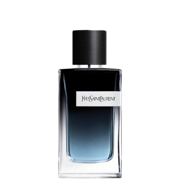 Yves Saint Laurent Y Eau de Parfum 100ML