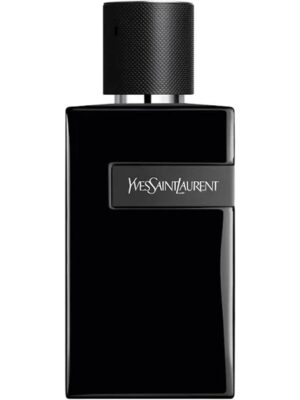 Yves Saint Laurent Y Le Parfum 100ML