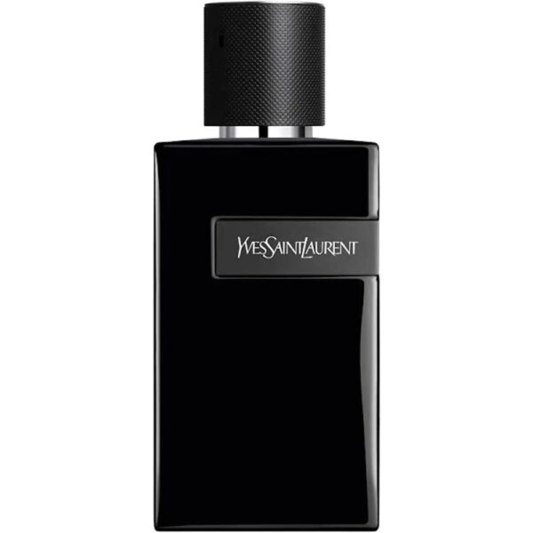 Yves Saint Laurent Y Le Parfum 100ML