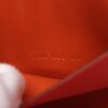 Hermes Pink Swift Leather Fanny Pack (Pre-Owned) - Image 6