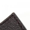 Gucci Beige Brown Gg Canvas Fanny Pack (Pre-Owned) - Image 8