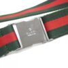 Gucci Beige Gg Canvas Fanny Pack (Pre-Owned) - Image 9