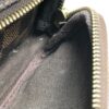 Louis Vuitton Brown Ebene Damier Canvas Fanny Pack (Pre-Owned) - Image 11