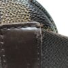 Louis Vuitton Brown Ebene Damier Canvas Fanny Pack (Pre-Owned) - Image 5