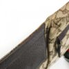 Gucci Beige Gg Canvas Fanny Pack (Pre-Owned) - Image 6