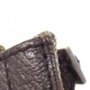Gucci Beige Brown Gg Canvas Fanny Pack (Pre-Owned) - Image 5