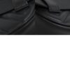 Gucci Gg Marmont Black Leather Fanny Pack (Pre-Owned) - Image 10