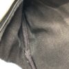 Louis Vuitton Brown Ebene Damier Canvas Fanny Pack (Pre-Owned) - Image 13
