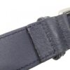 Gucci Beige Blue Gg Supreme Fanny Pack (Pre-Owned) - Image 5