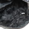 Jimmy Choo Black Leather Fanny Pack (Pre-Owned) - Image 5