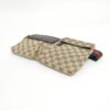 Gucci Beige Gg Canvas Fanny Pack (Pre-Owned) - Image 3
