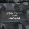 Jimmy Choo Black Leather Fanny Pack (Pre-Owned) - Image 6