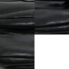 Jimmy Choo Black Leather Fanny Pack (Pre-Owned) - Image 10