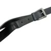 Jimmy Choo Black Leather Fanny Pack (Pre-Owned) - Image 10