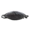 Jimmy Choo Black Leather Fanny Pack (Pre-Owned) - Image 4
