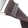 Gucci Beige Brown Gg Canvas Fanny Pack (Pre-Owned) - Image 9