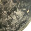 Jimmy Choo Black Leather Fanny Pack (Pre-Owned) - Image 12