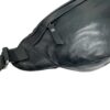 Jimmy Choo Black Leather Fanny Pack (Pre-Owned) - Image 9