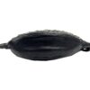 Jimmy Choo Black Leather Fanny Pack (Pre-Owned) - Image 3