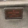 Louis Vuitton Brown Ebene Damier Canvas Fanny Pack (Pre-Owned) - Image 12