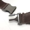 Louis Vuitton Brown Ebene Damier Canvas Fanny Pack (Pre-Owned) - Image 6