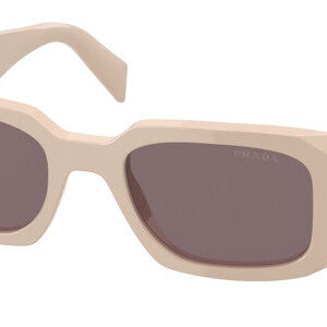Prada PR17WS Sunglasses in Powder
