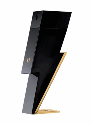 CAROLINA HERRERA BAD BOY EDT 100ml
