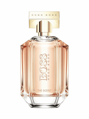 HUGO BOSS THE SCENT FOR HER EDP 100ml