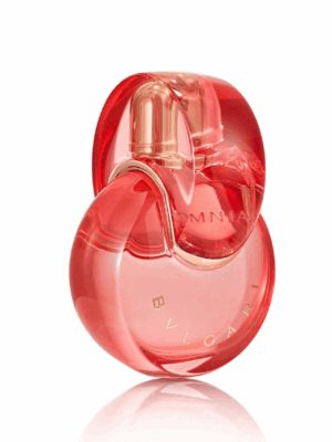 BVLGARI OMNIA CORAL EDT 100ml