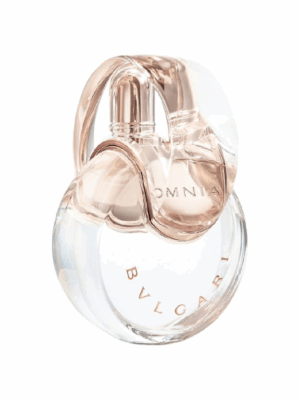 BVLGARI OMNIA CRYSTALLINE EDT 100ml