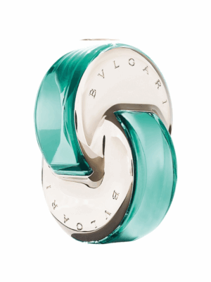 BVLGARI OMNIA PARAIBA EDT 100ml