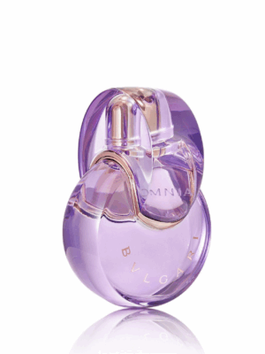 BVLGARI OMNIA AMETHYSTE EDT 100ml
