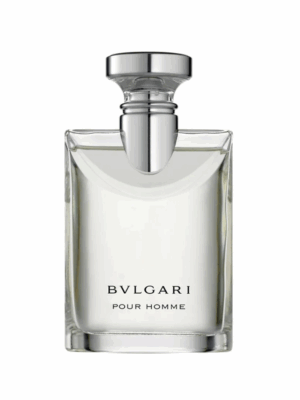 BVLGARI POUR HOMME 100ml