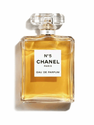 CHANEL N05 EDP 100ml