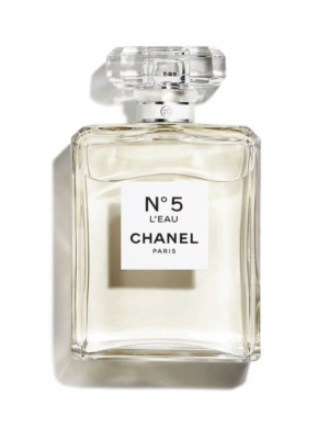 CHANEL N05 L'EAU EDT 100ml
