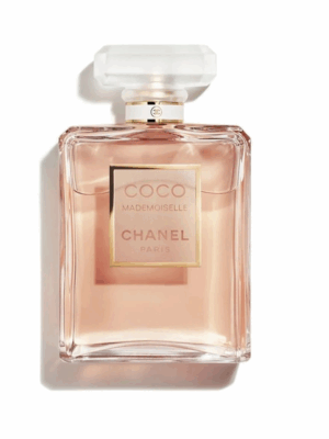 CHANEL COCO MADEMOISELLE EDP 100ml