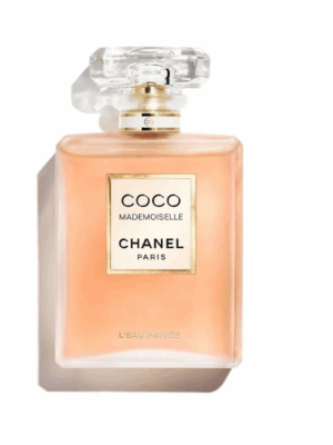 CHANEL COCO MADEMOISELLE L'EAU PRIVEE EDP 100ml