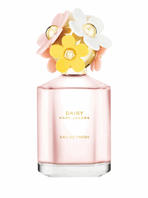 MARC JACOBS DAISY EDT 75ml