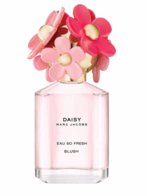 MARC JACOBS DAISY BLUSH EDT 75ml