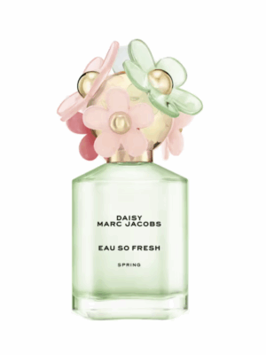 MARC JACOBS DAISY SPRING EDT 75ml