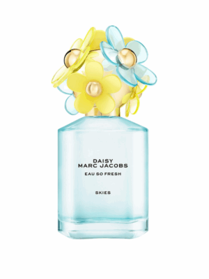 MARC JACOBS DAISY SKIES EDT 75ml