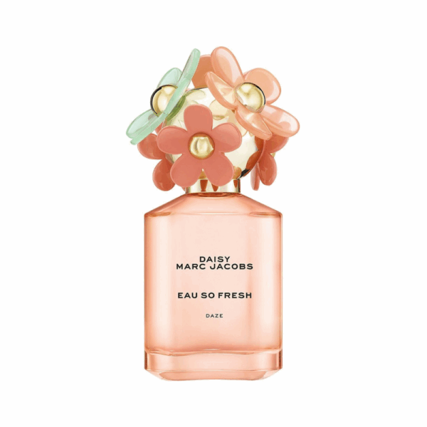 MARC JACOBS DAISY DAZE EDT 75ml