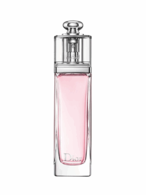 DIOR ADDICT EAU FRAICHE 100ml
