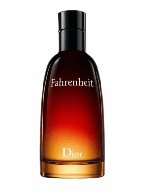 DIOR FARENHEIT EDT 100ml