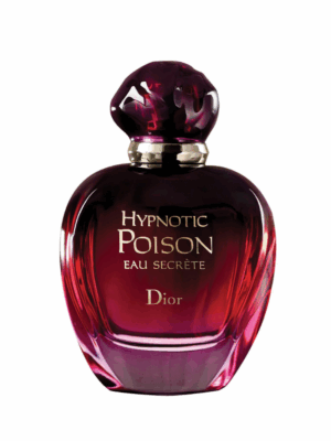 DIOR HYPNOTIC POISON EAU SECRETE EDT 100ml