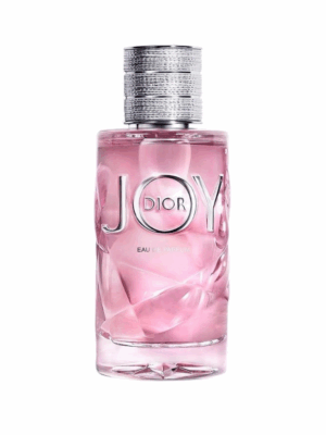 DIOR JOY EAU DE PARFUM 90ml